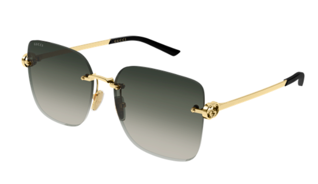 Gucci GG2229SA