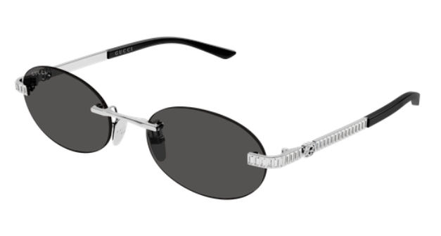 Gucci GG2214S