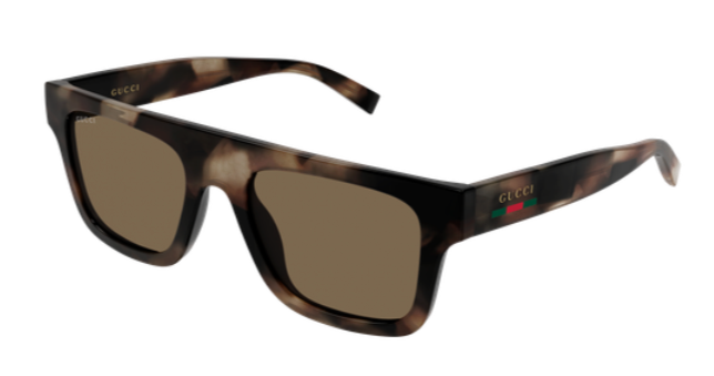 Gucci GG2235S