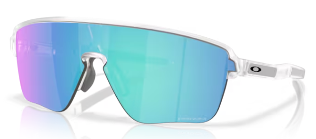 Oakley OO9415 Corridor SQ