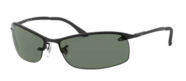 Ray-Ban RB3183