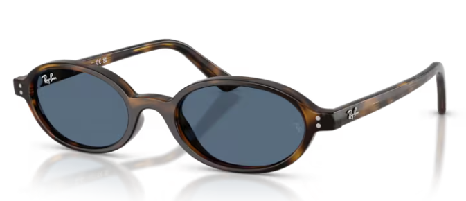 Ray-Ban RB4472