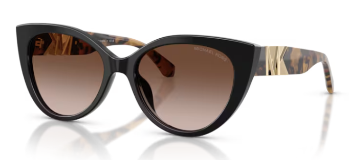 Michael Kors MK2291U Catalina