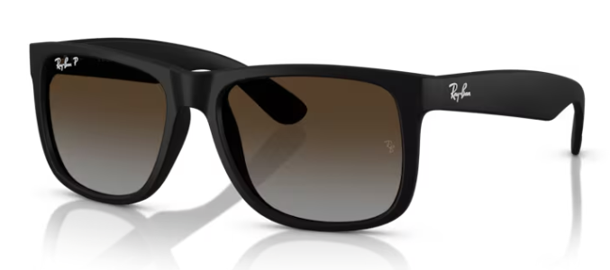 Ray-Ban RB4165 Justin