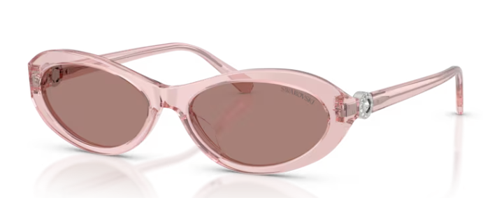 Swarovski SK6069U