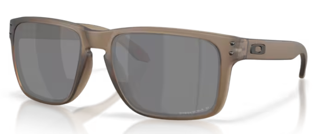 Oakley OO9417 Holbrook XL