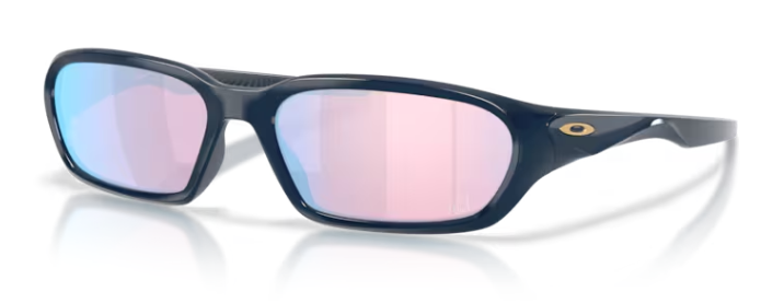 Oakley OO9530 Terraforma
