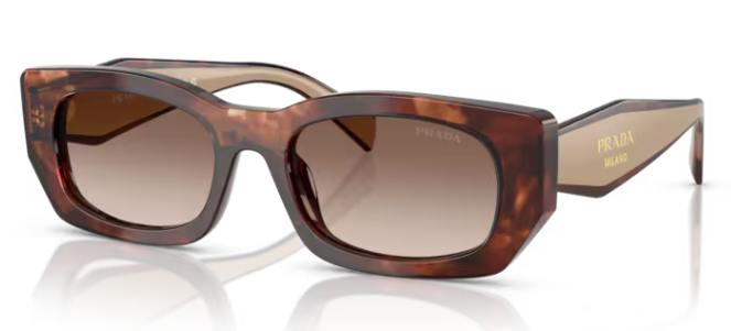 Prada PR B05S