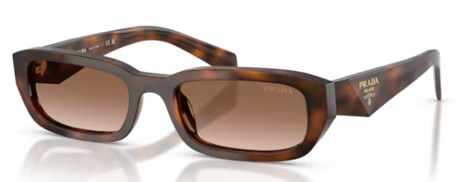Prada PR B06S