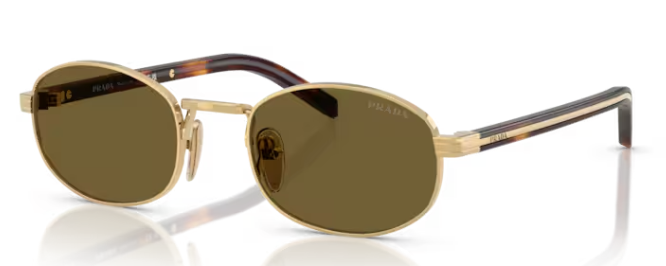 Prada PR B53S