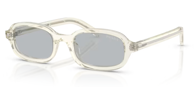 Prada PR D06S