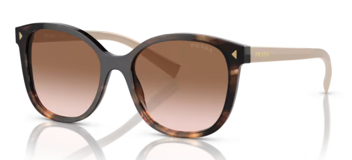 Prada PR 22ZS
