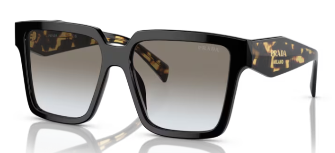 Prada PR 24ZS