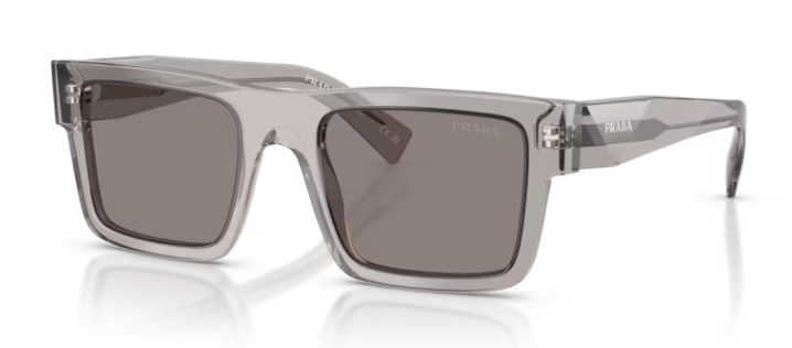 Prada PR 19WS