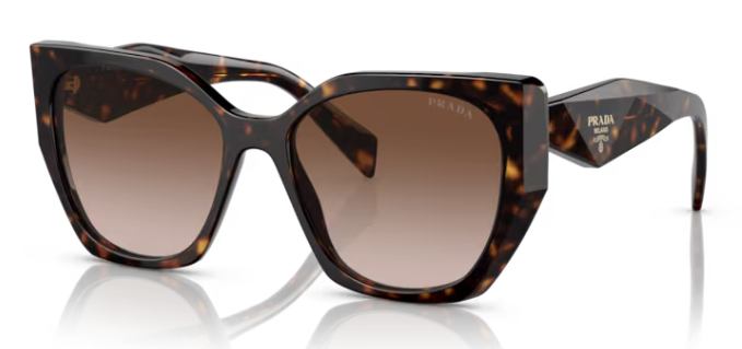 Prada PR 19ZS