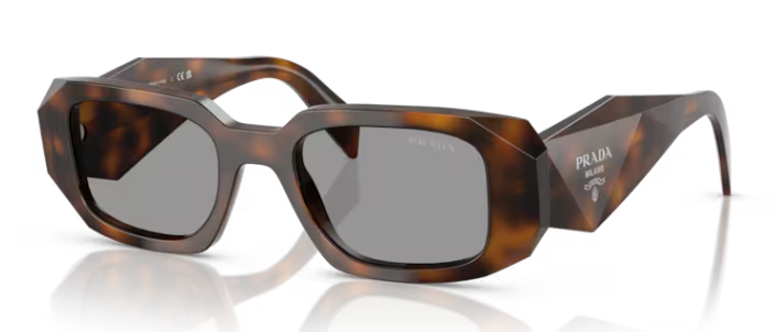 Prada PR 17WS