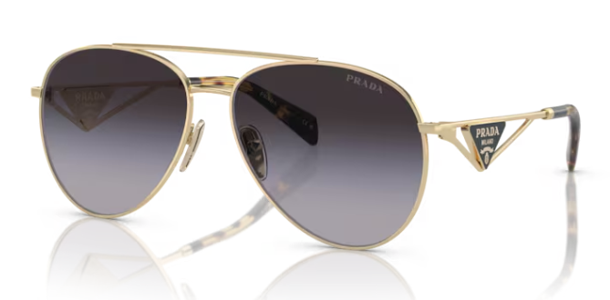 Prada  PR 73ZS