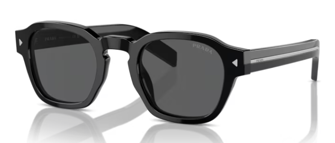 Prada PR A16S