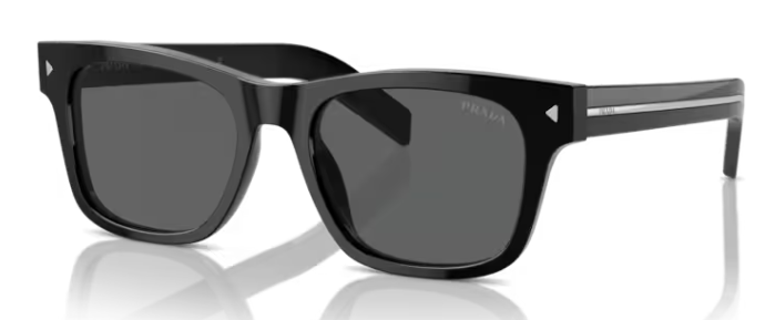 Prada PR A17S