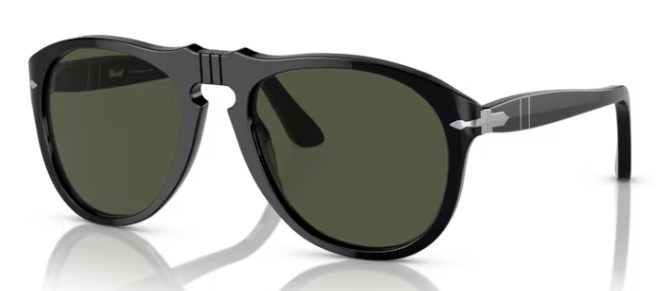 Persol PO0649