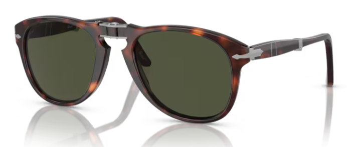 Persol PO0714 Folding